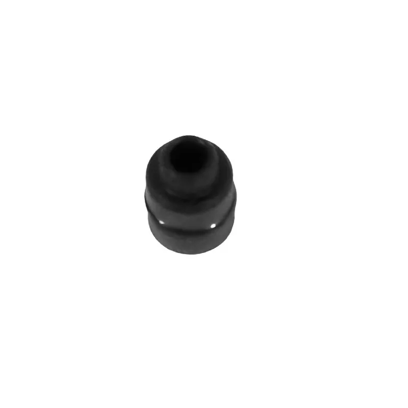 15C894 Fluid Needle Guide