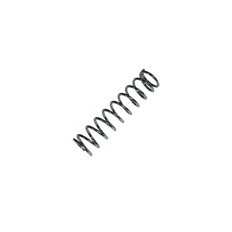 118592 Compression Spring