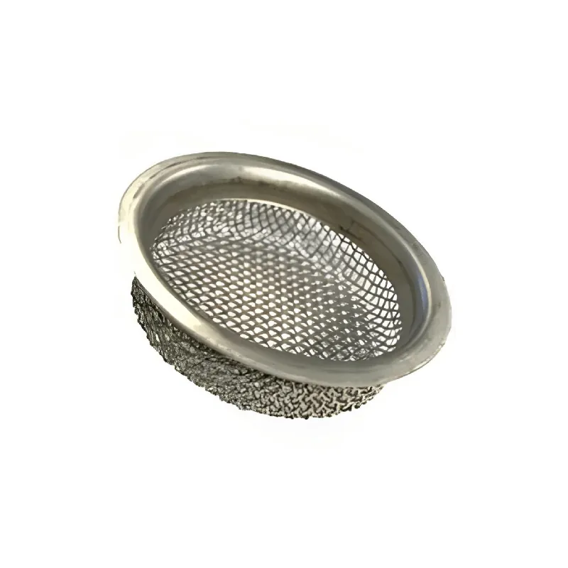 112133 Hopper Screen