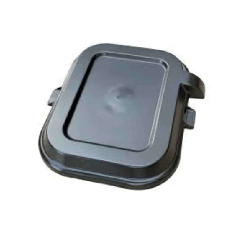 17H417 Hopper Lid 1.5 Gal