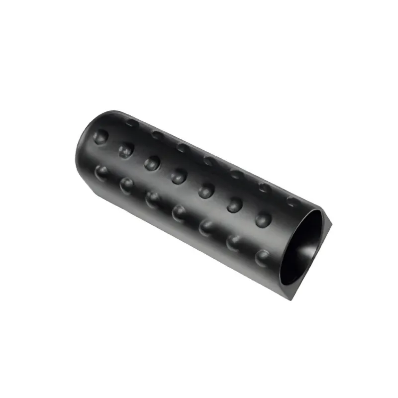 805-342 Rubber Foot