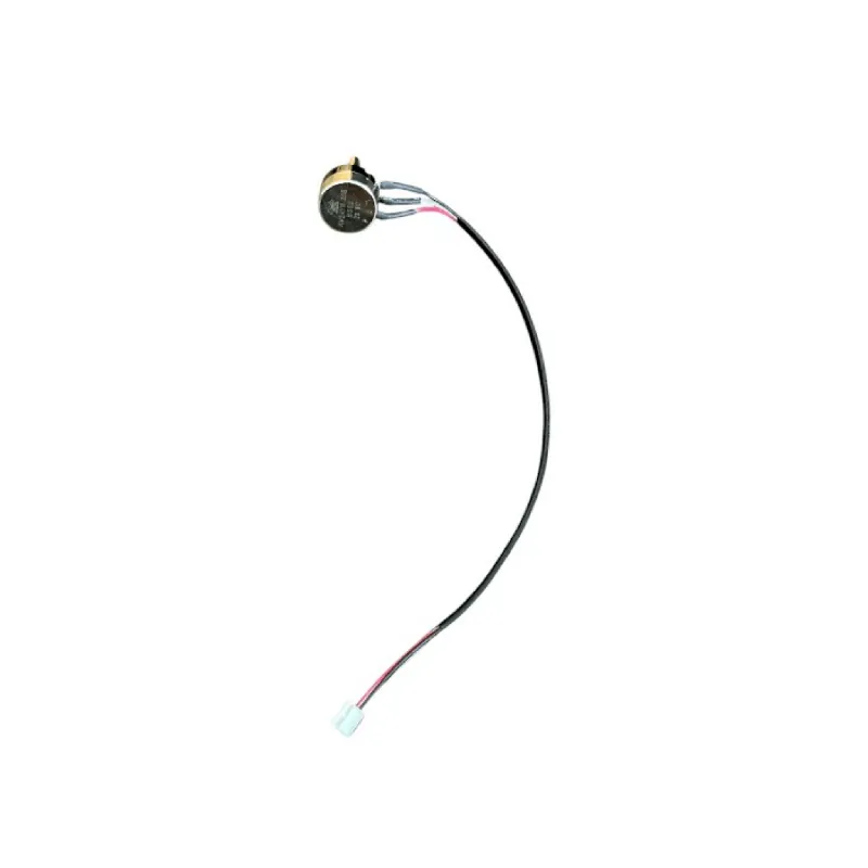 2423449 Potentiometer