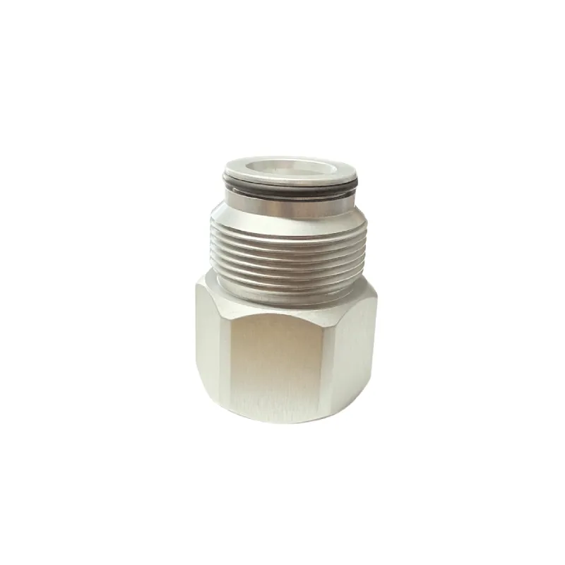 2424931A Filter Cap