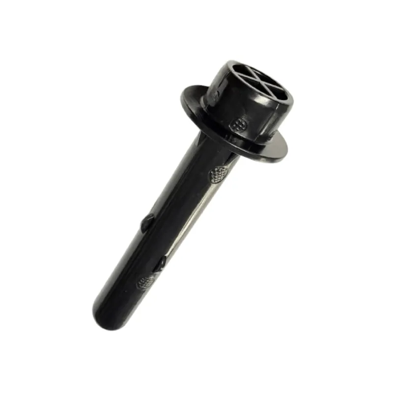 2424932 Filter Core