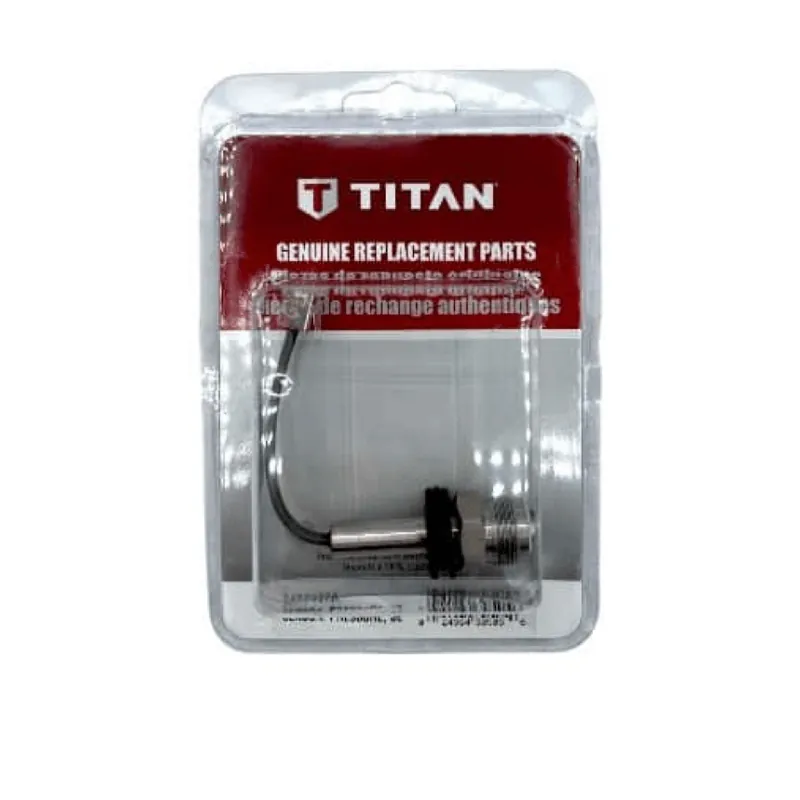 2427607A Transducer