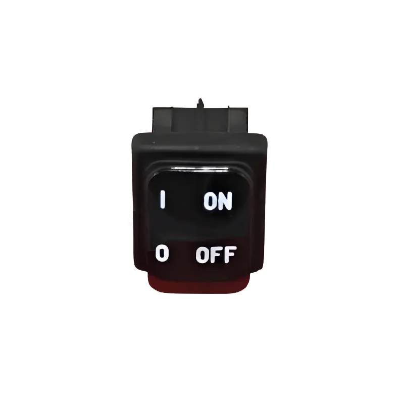2420453 Power Switch