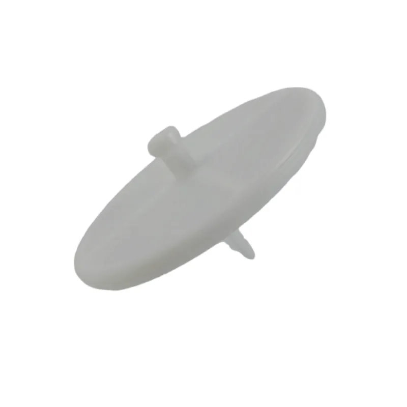 0580662A Inlet Filter