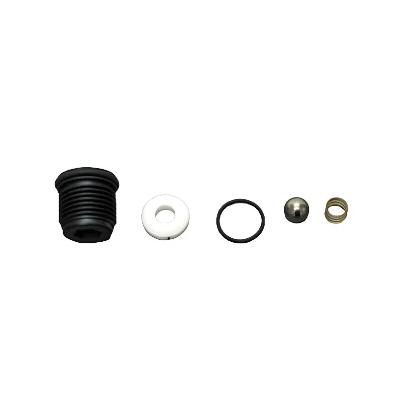 580732 Inlet Valve Kit