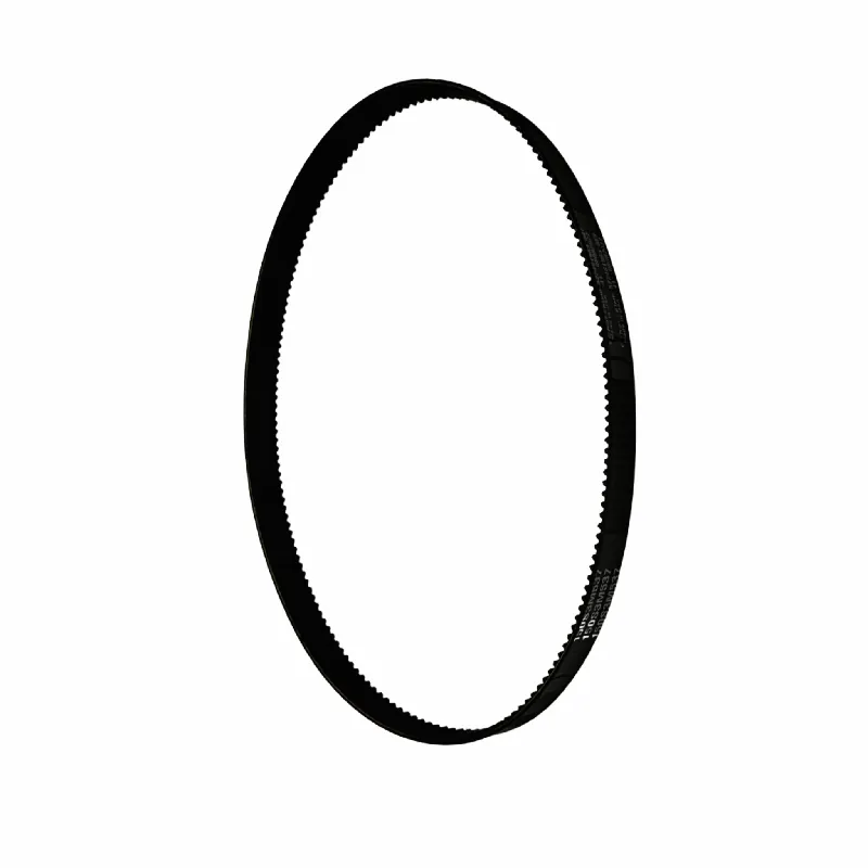 120233 Timming Belt