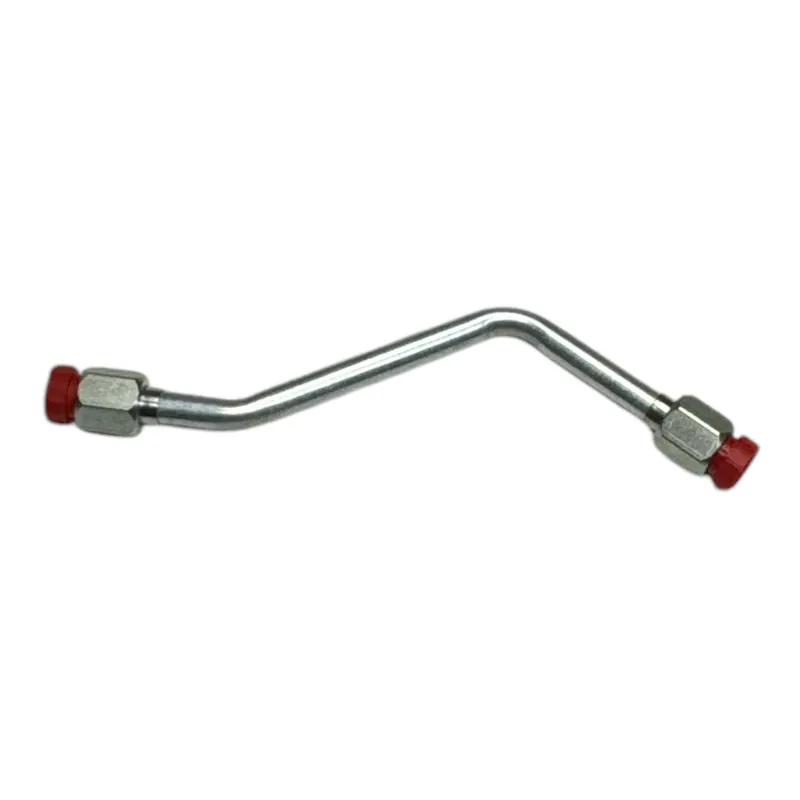 537531 Hydraulic Tube