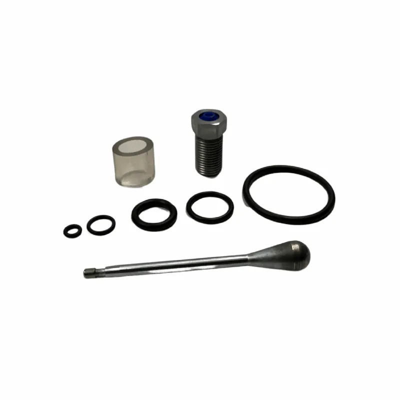238340 Gun Repair Kit
