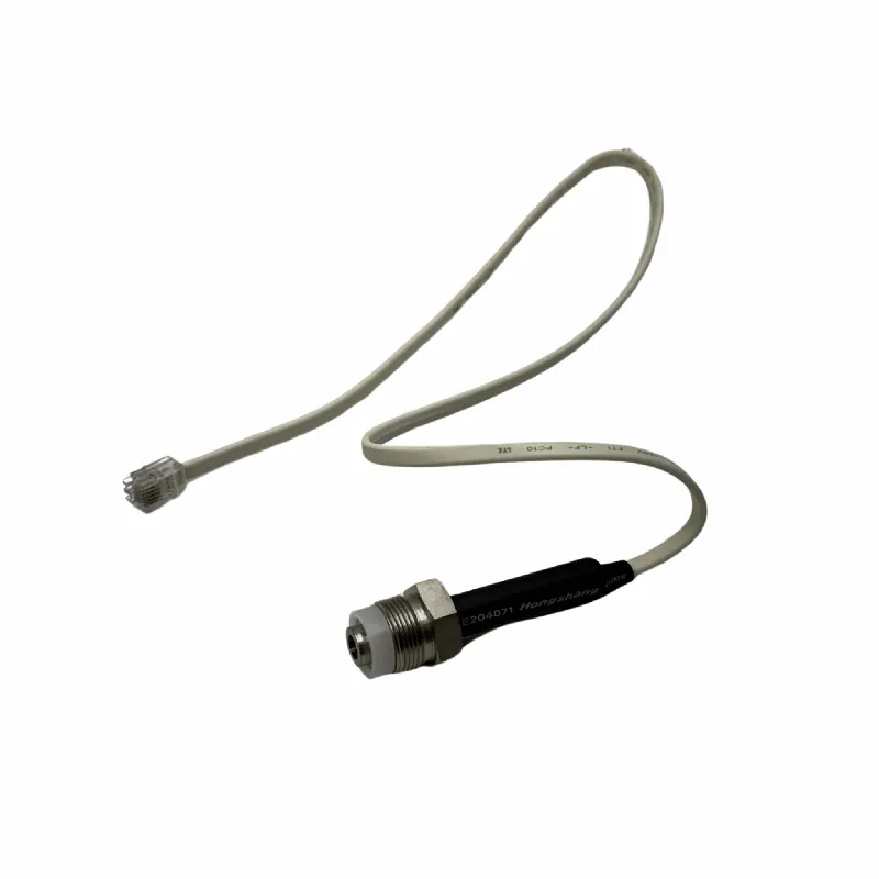 800-447 Transducer