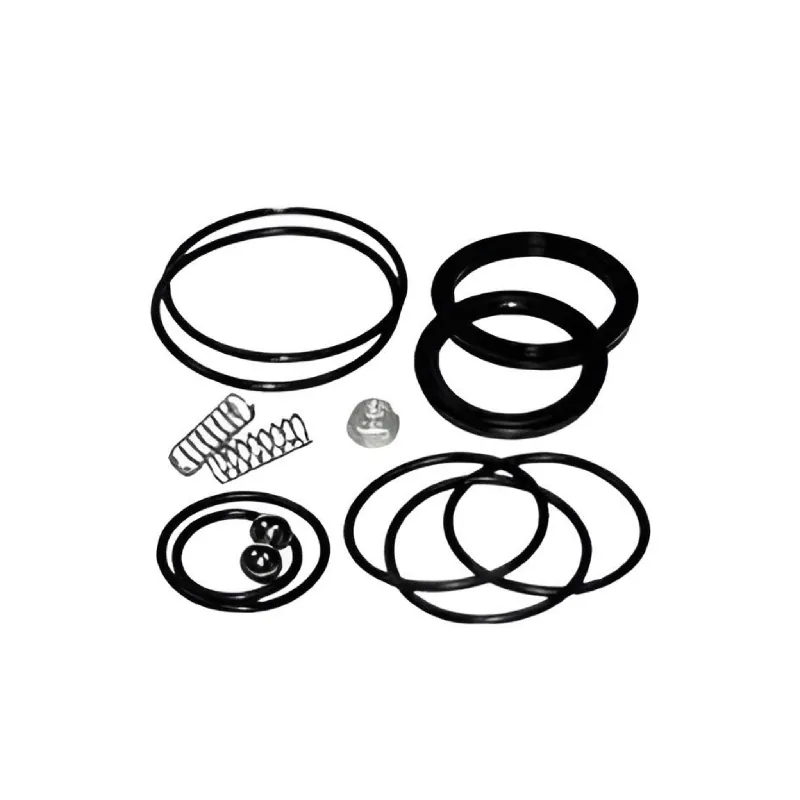 441-071 Hydraulic Motor Kit