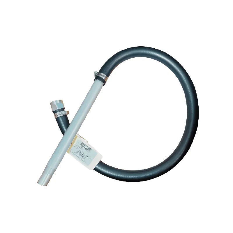 2408355 Siphon Assembly