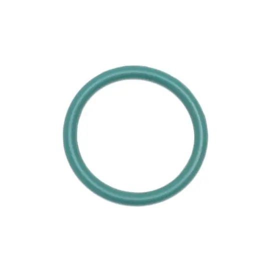 17W752 O-Ring