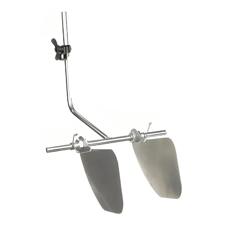 249081 Spray Shield