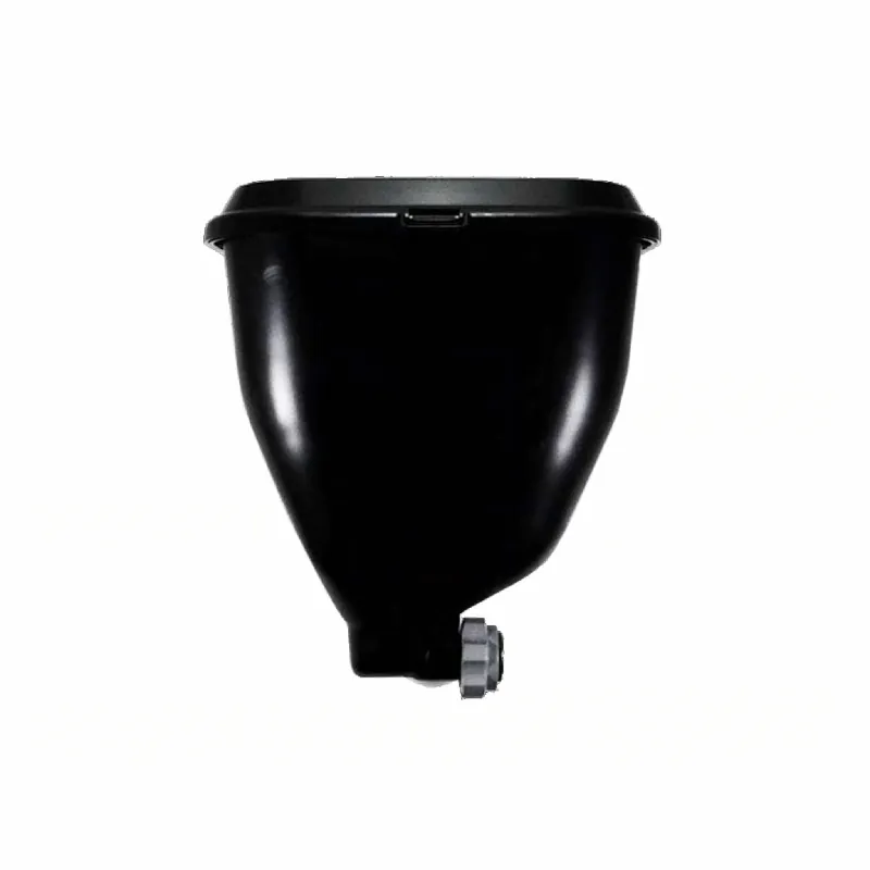 17J244 Hopper Assembly Kit
