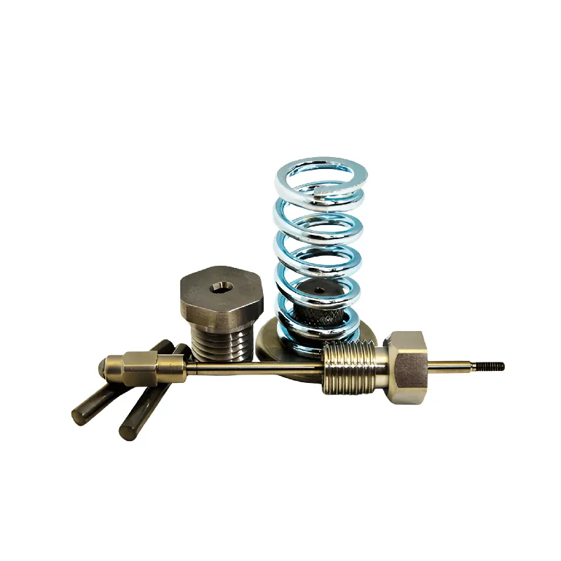 506-092 T720 Repair Kit