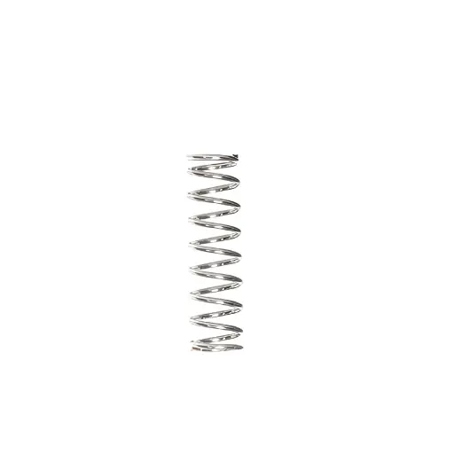 501-048 Filter Spring