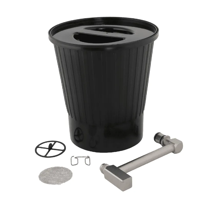 704-453 Hopper Kit