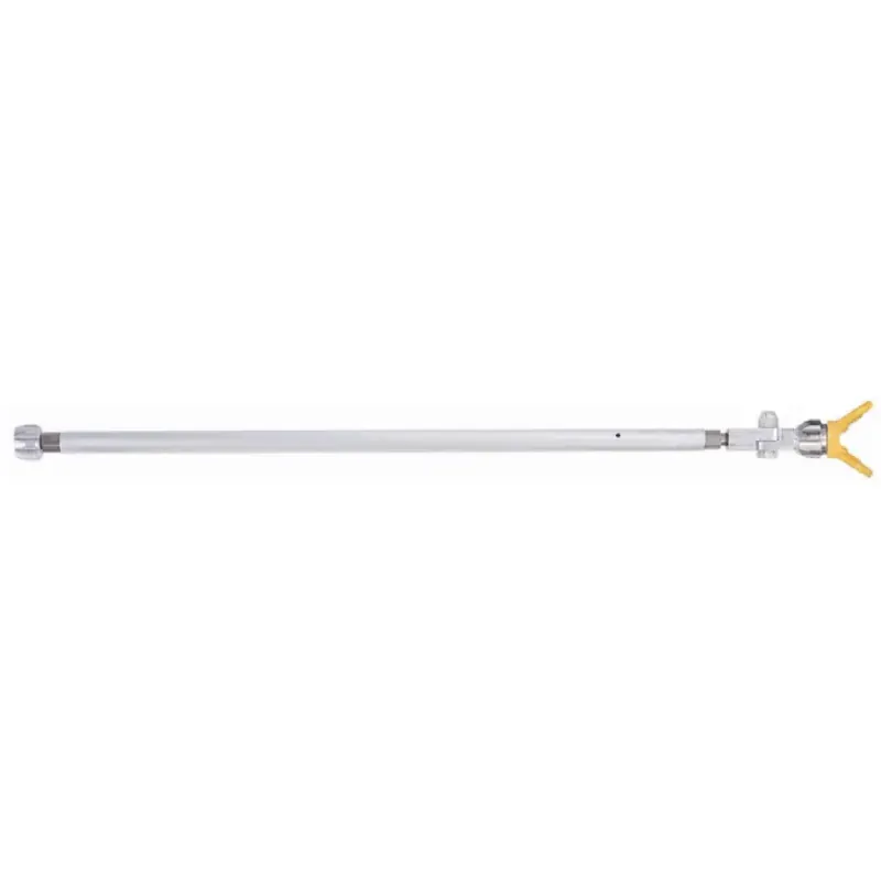 36" Swivel Extension Pole