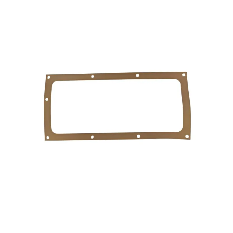 449-605 Tank Gasket