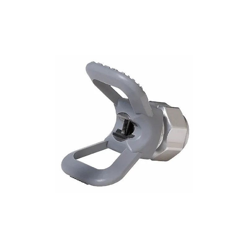 RAC XHD Guard
