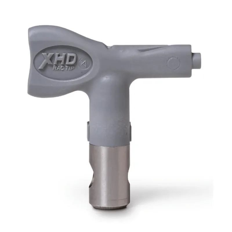 XHD RAC SwitchTip