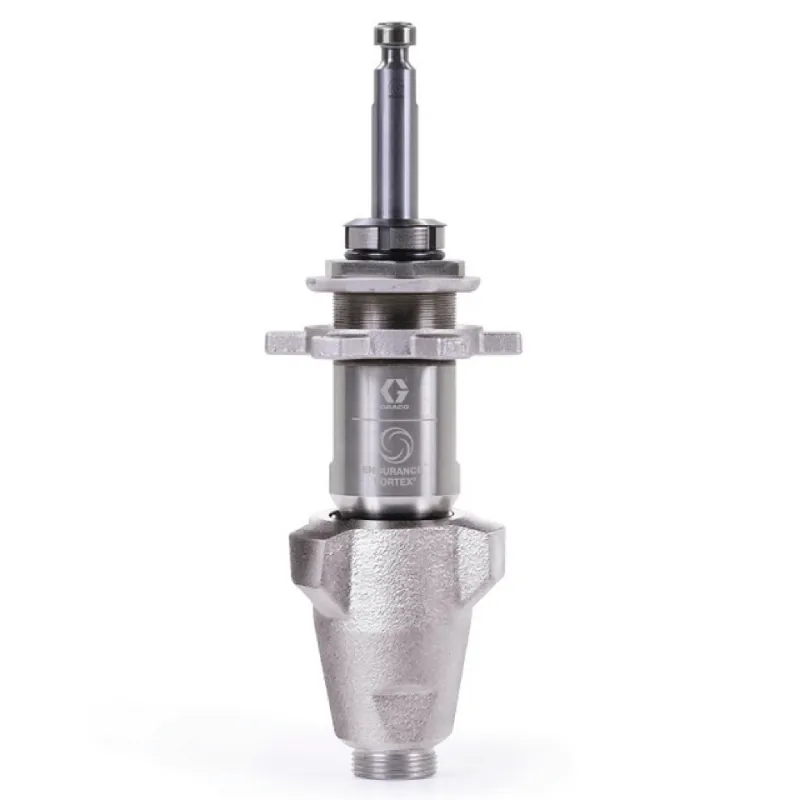 2001573 Endurance Vortex Pump