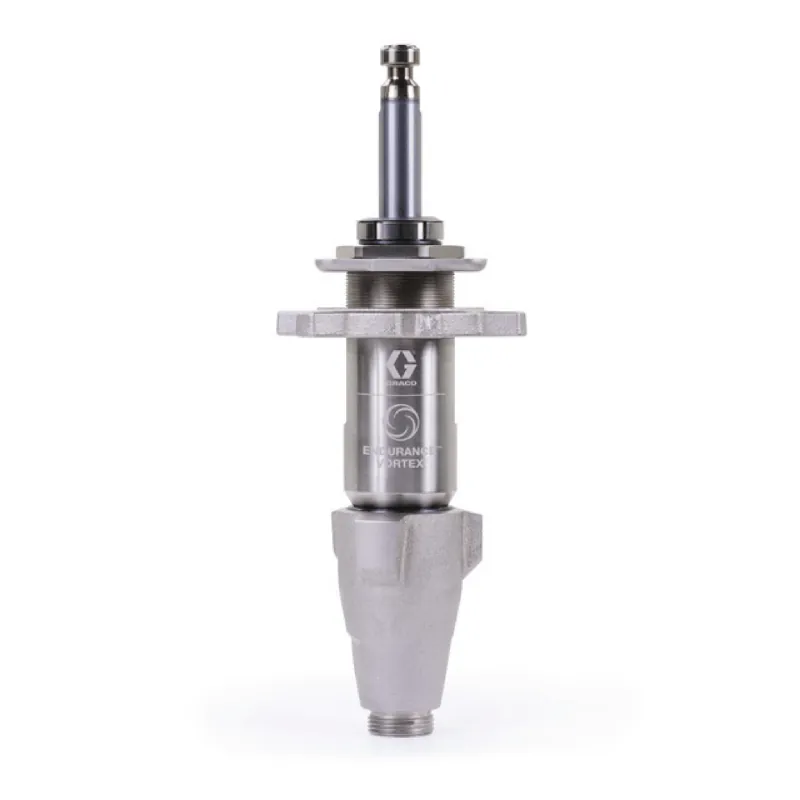 2001550 Endurance Vortex Pump