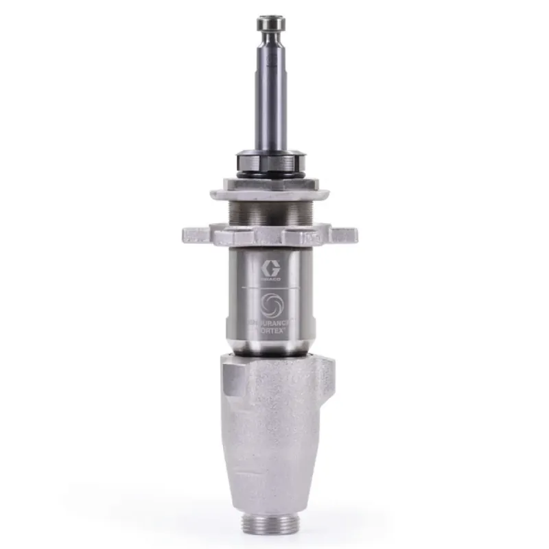 2001548 Endurance Vortex Pump