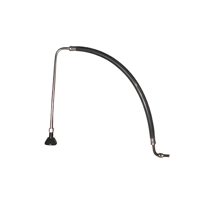 24V688 Drain Hose