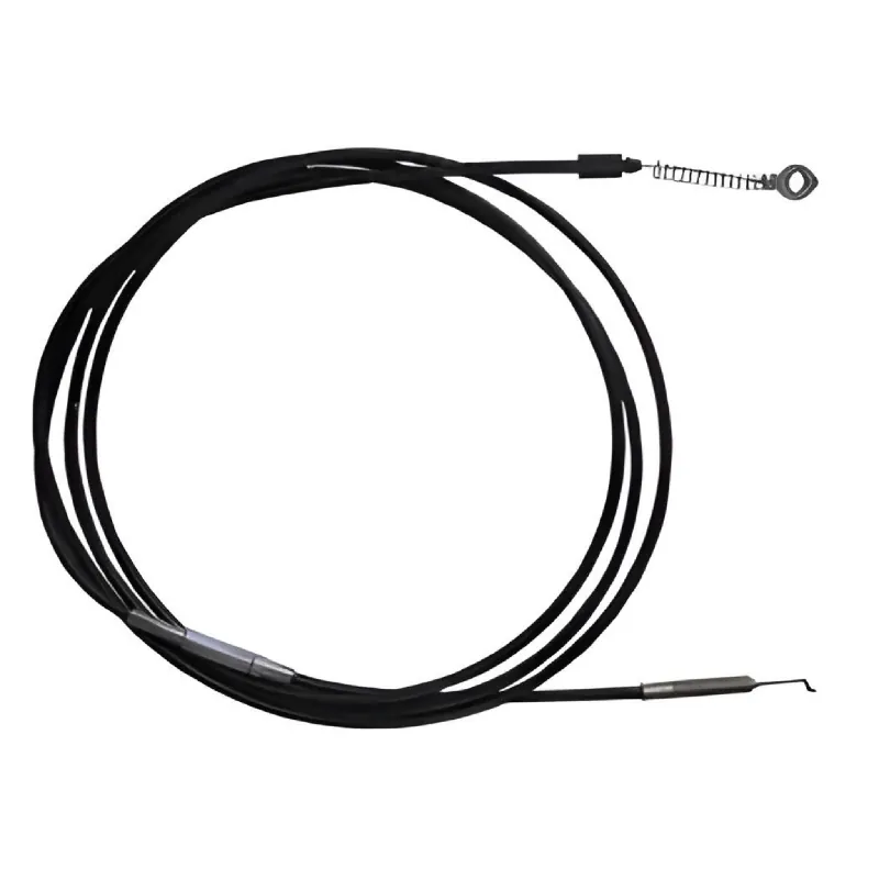 287696 Gun Cable