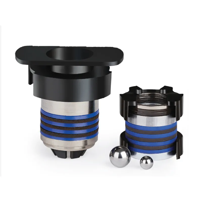 17H838 QuikPak Cartridge Repair System