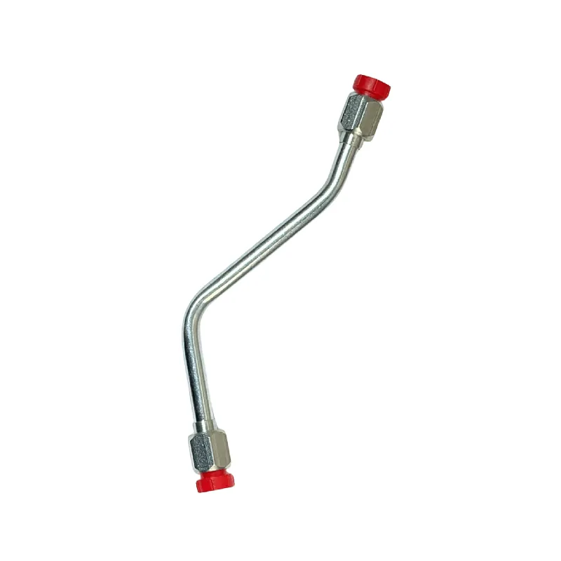 537563 Hydraulic Tube