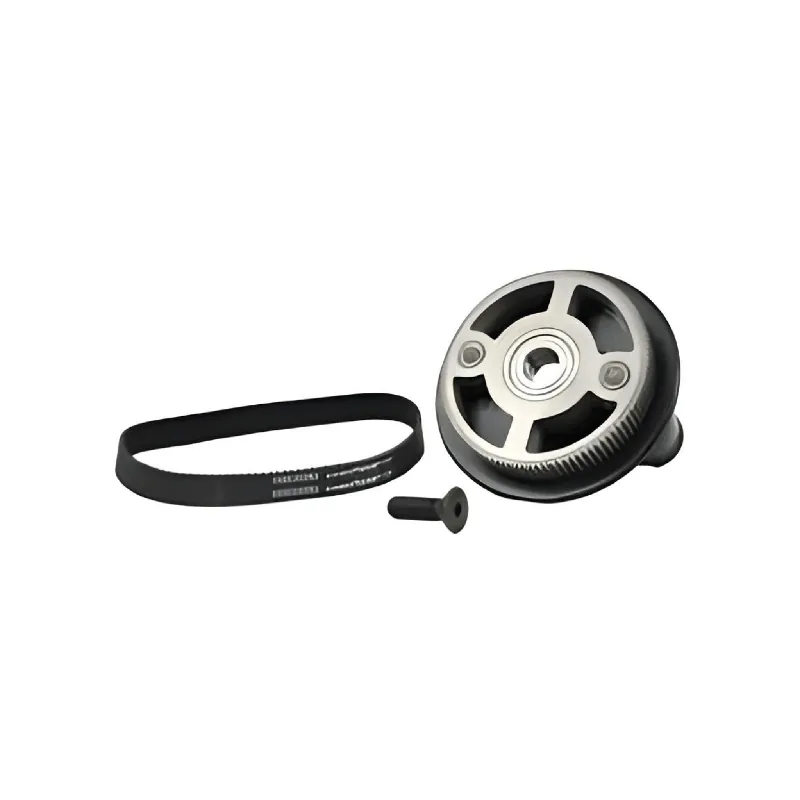 288616 Roller Pully
