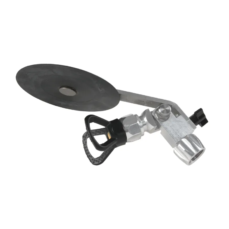 538900 Spray Guide Exclusive Cut-In Tool
