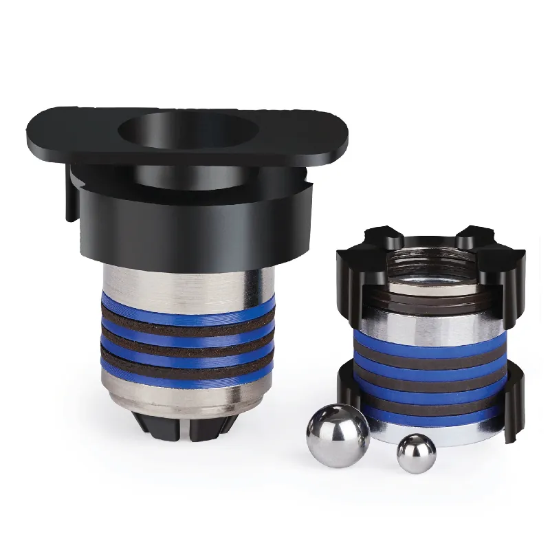 17H846 QuickPak Packing Kit