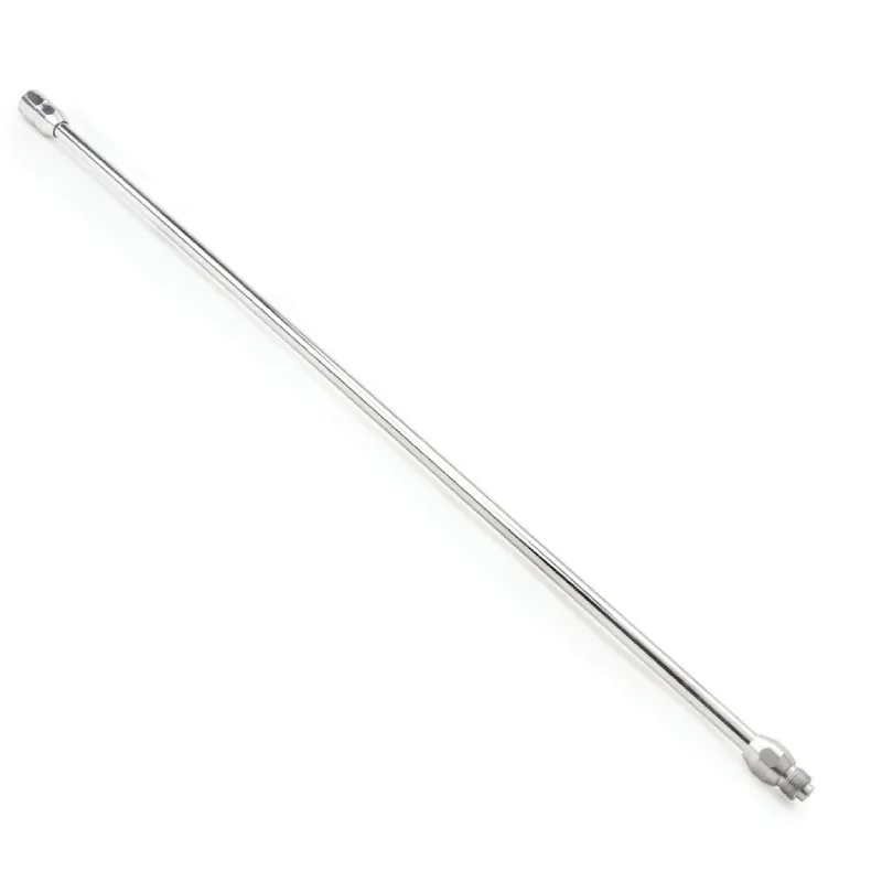Pole Gun Extension, 3 ft